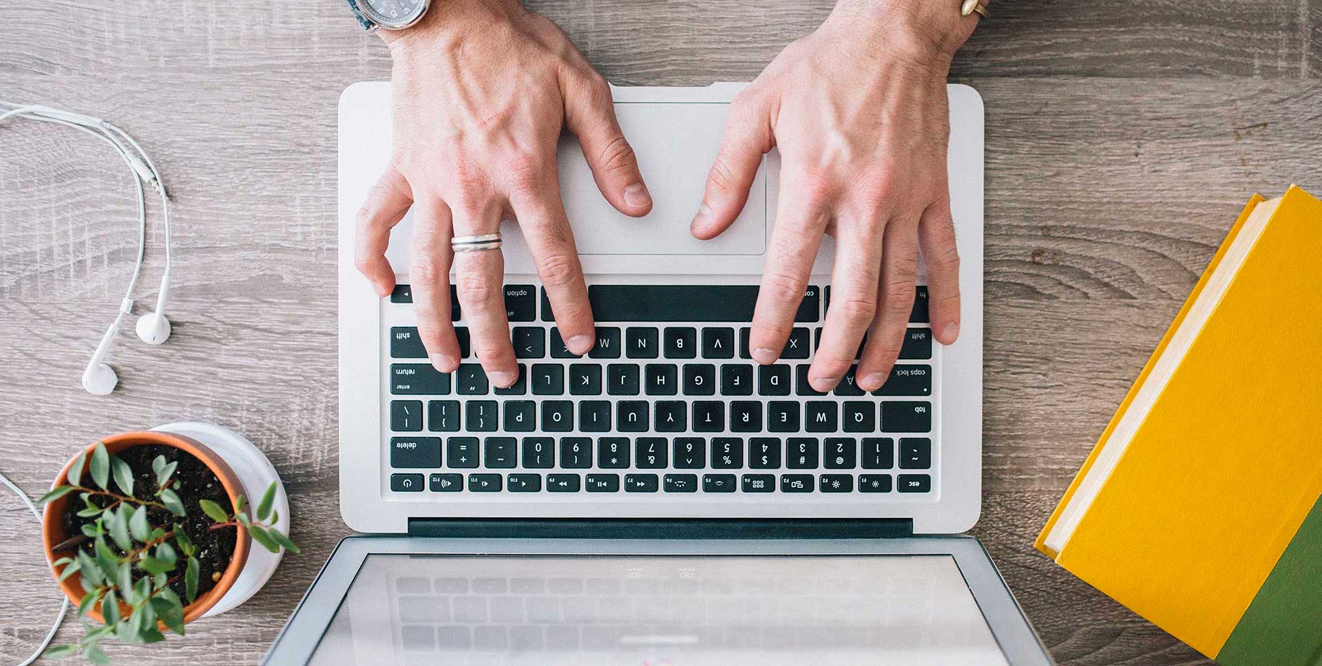 ъпгрейд за Apple Mac