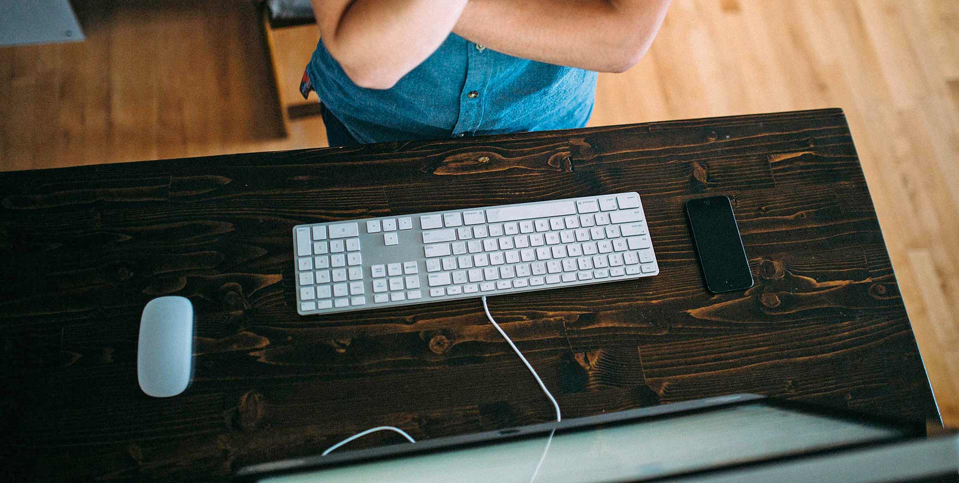 ъпгрейд за Apple Mac