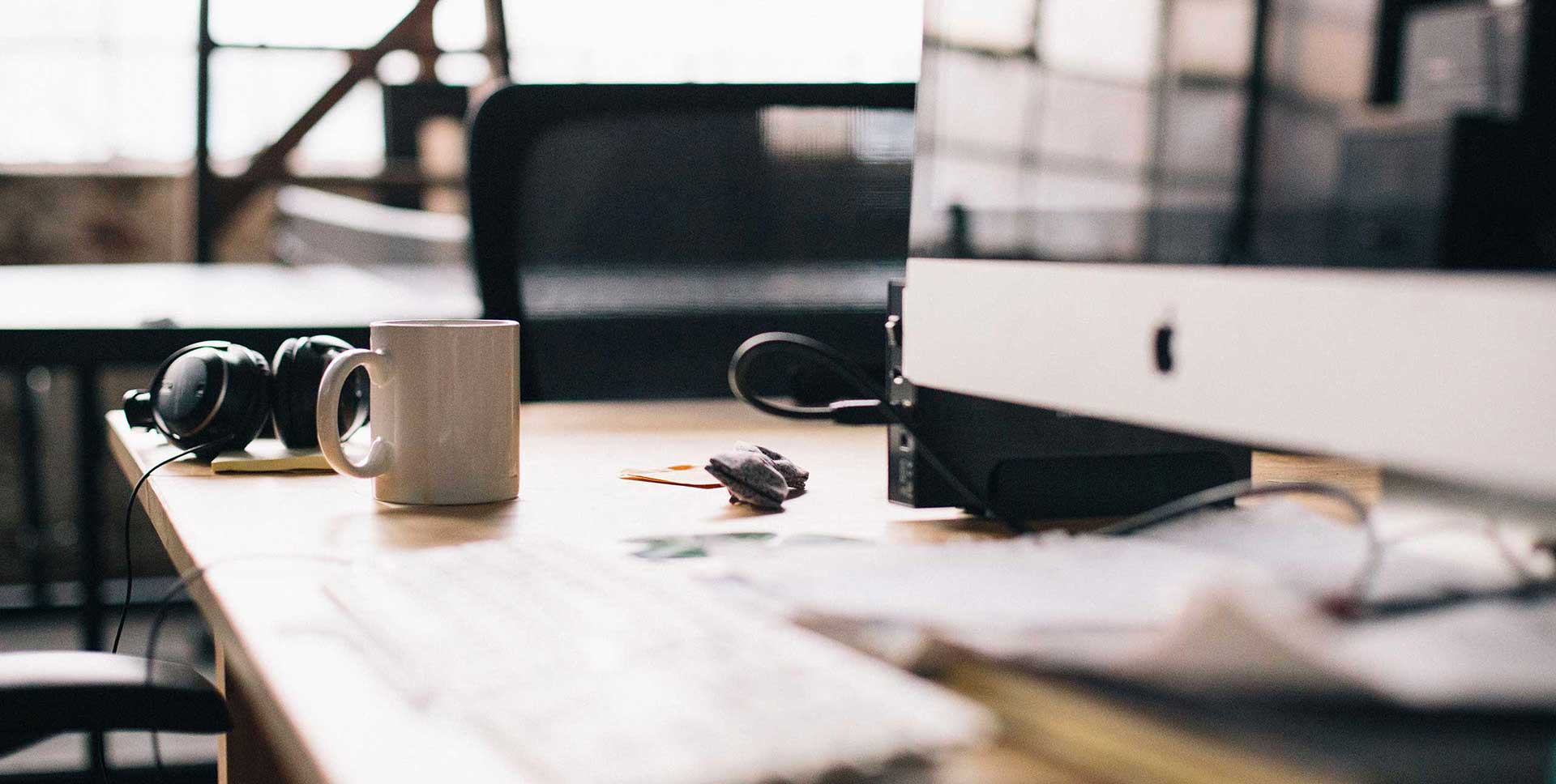 ъпгрейд за Apple Mac