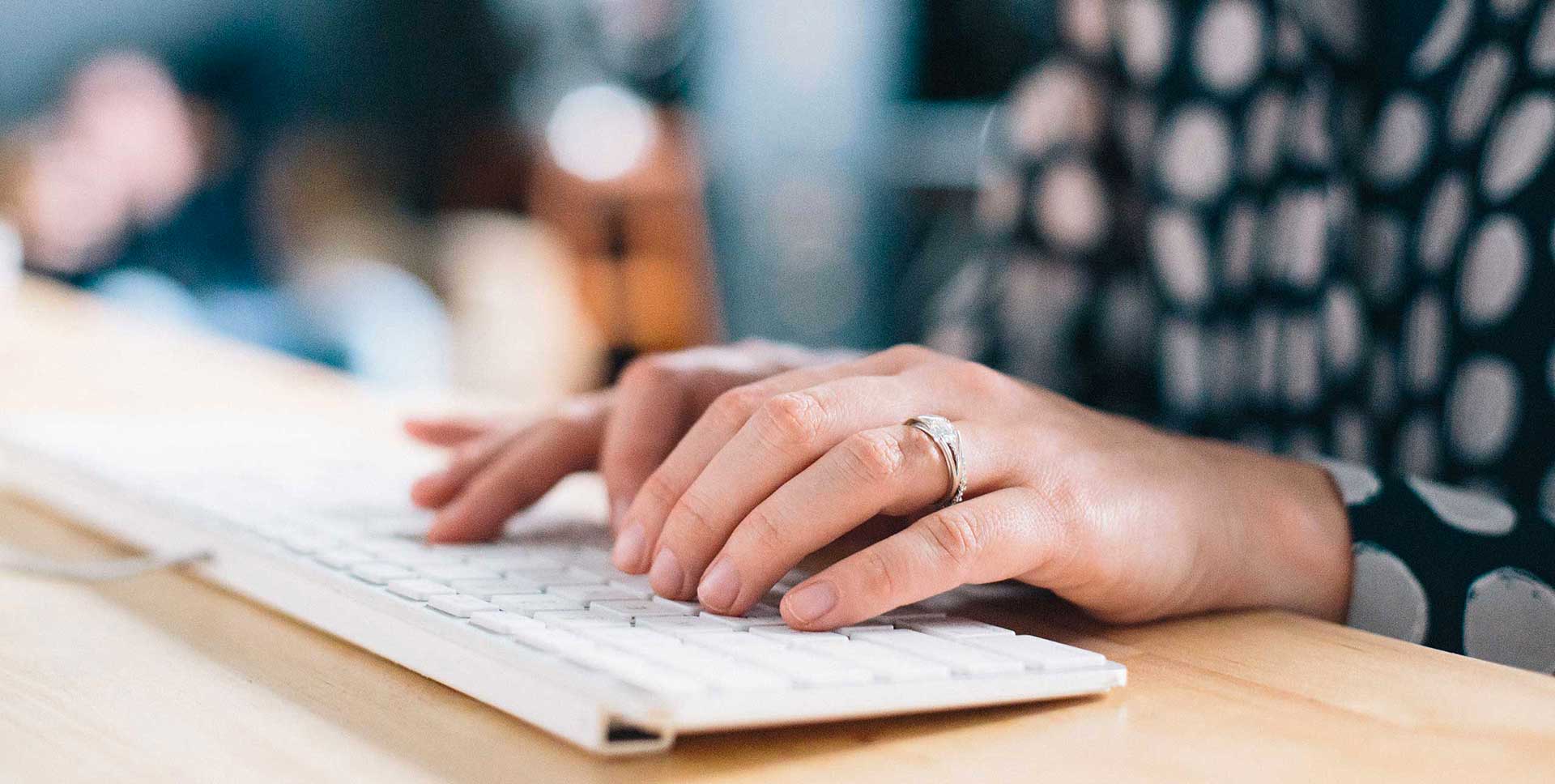 ъпгрейд за Apple Mac