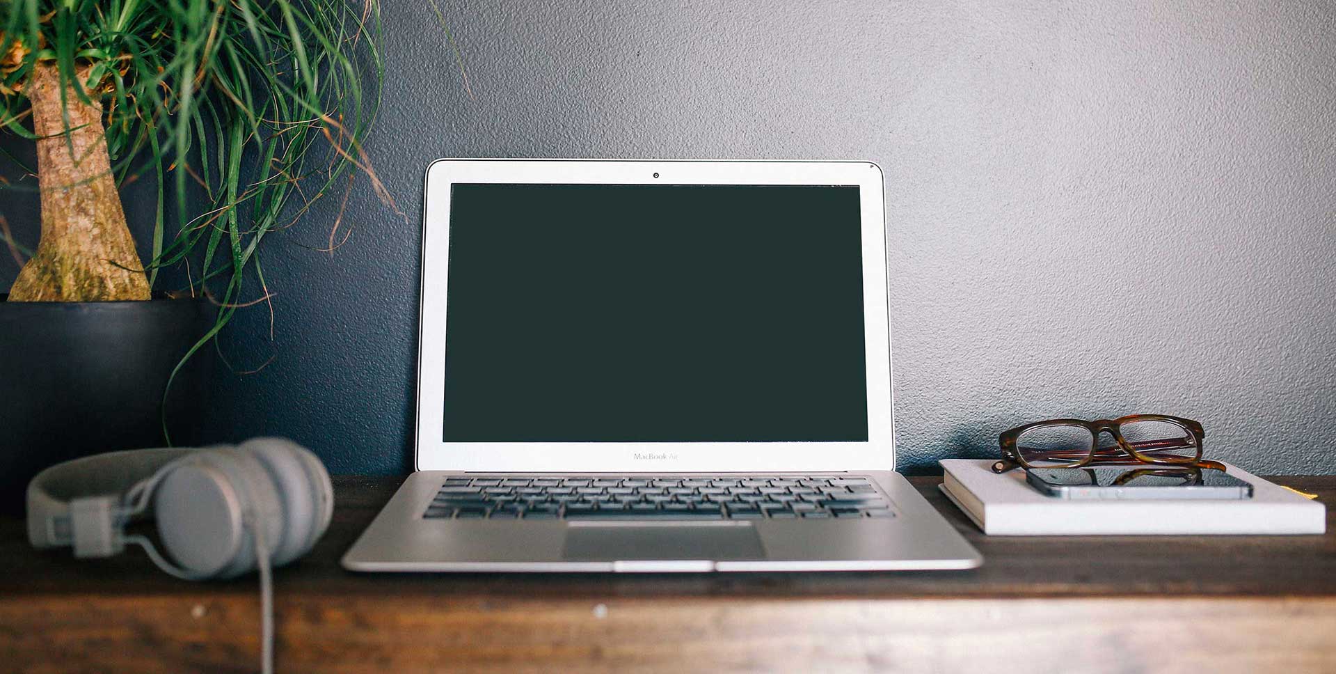 ъпгрейд за Apple Mac