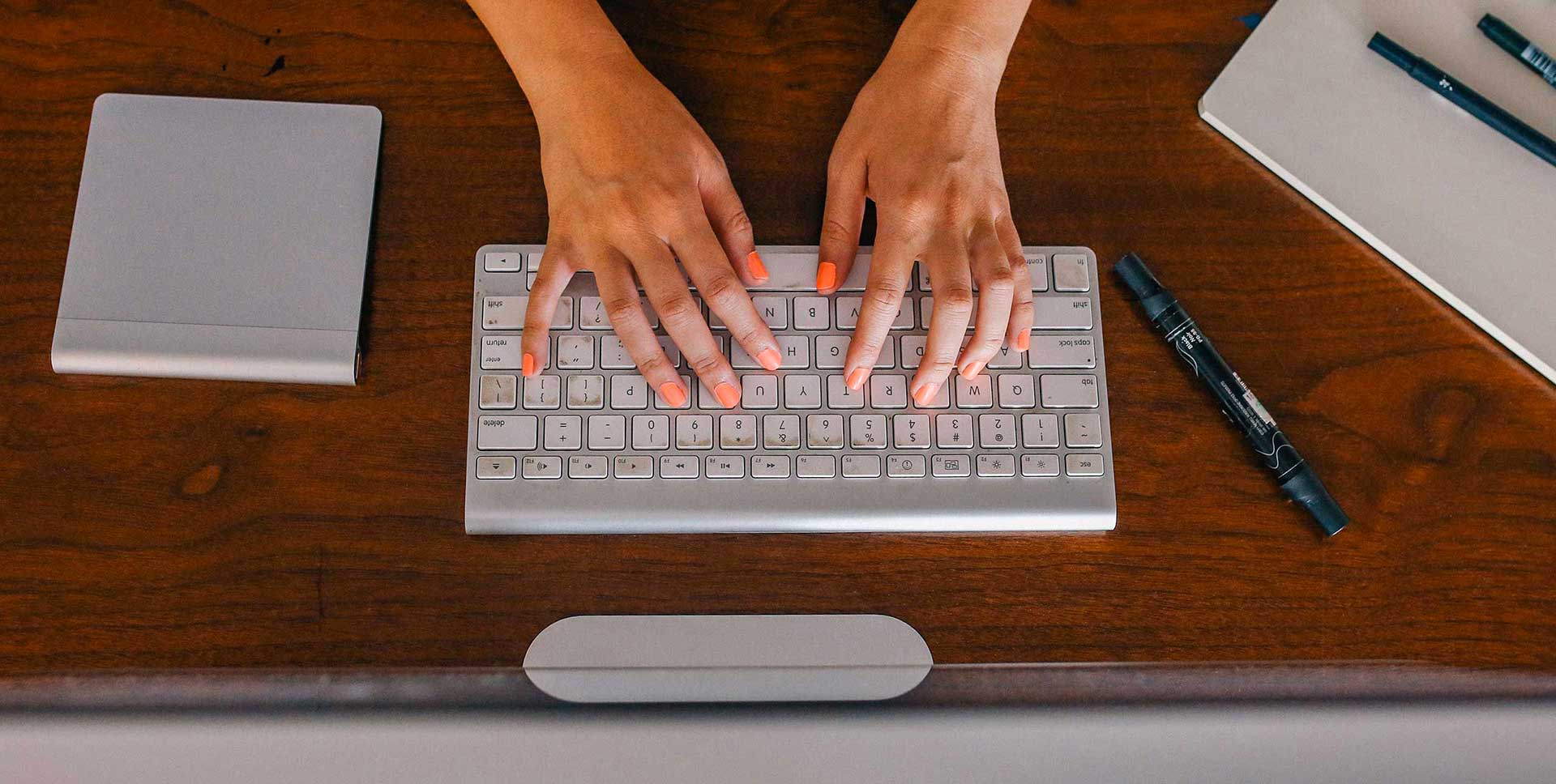 ъпгрейд за Apple Mac