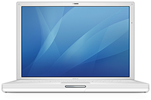 ъпгрейд за Apple Mac